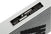 Mishimoto MMTC-RAM-94SL Transmission Cooler | 1994-2002 Dodge RAM 2500/3500 5.9L Cummins