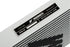 Mishimoto MMTC-RAM-94SL Transmission Cooler | 1994-2002 Dodge RAM 2500/3500 5.9L Cummins