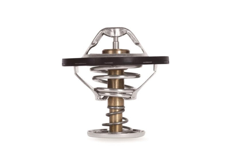 Mishimoto MMTS-F2D-96L Low-Temp Thermostat | 1996-2003 Ford F250/F350 7.3L Powerstroke