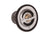 Mishimoto MMTS-F2D-96L Low-Temp Thermostat | 1996-2003 Ford F250/F350 7.3L Powerstroke