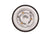 Mishimoto MMTS-RAM-99L Low-Temperature Thermostat | 1999-2013 Dodge RAM 5.9L/2500/3500 6.7L Cummins