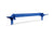 Mishimoto MMUS-F2D-08BL Blue Upper Support Bar | 2008-2010 Ford F250/F350 6.4L Powerstroke