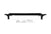 Mishimoto MMUS-F2D-08 Black Upper Support Bar | 2008-2010 Ford F250/F350 6.4L Powerstroke