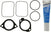 Mahle MIS19402 Victor Reinz Intake Manifold Install Kit | 2001-2005 GM Silverado/Sierra 2500HD/3500HD 6.6L Duramax