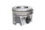 Mahle 2243666WR050MM .020 Oversized Piston | 2008-2010 Ford F250/F350 6.4L Powerstroke
