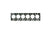 Mahle 54557A 1.28MM Head Gasket | 2003-2007 Dodge RAM 2500/3500 5.9L Cummins