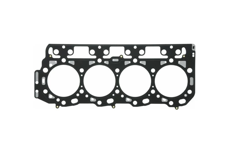 Mahle 54582 Right Side Cylinder Head Gasket (Grade C 1.05mm) | 2001-2016 GM Silverado/Sierra 2500HD/3500HD 6.6L Duramax