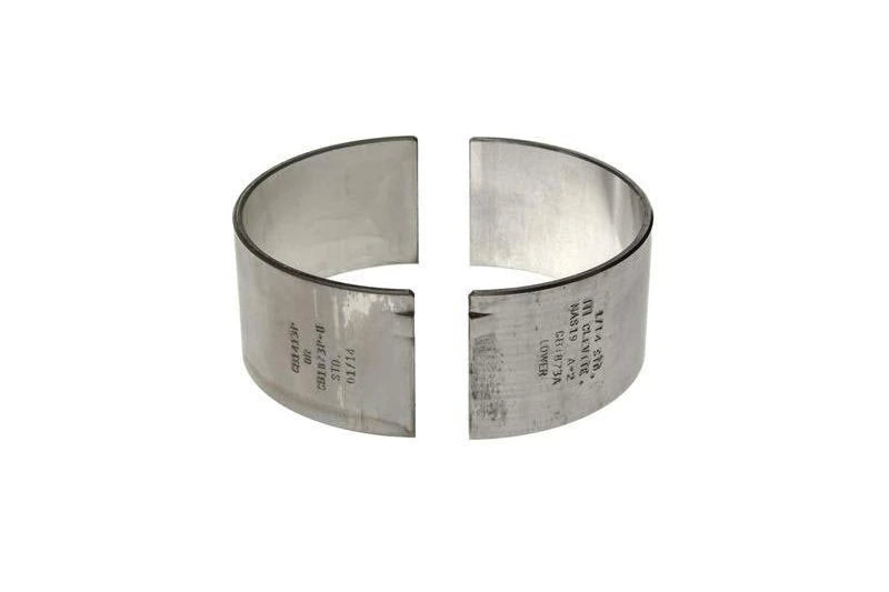 Mahle CB-1873AP Standard Size Rod Bearing | 2003-2007 Dodge 5.9L Cummins