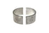 Mahle CB-1873AP Standard Size Rod Bearing | 2003-2007 Dodge RAM 2500/3500 5.9L Cummins