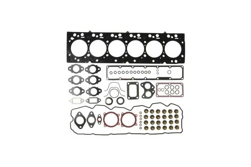 Mahle HS54774-1 Head Gasket Kit | 2007.5-2017 Dodge RAM 2500/3500 6.7L Cummins