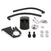 Mishimoto MMBCC-F2D-11BE Oil Catch Can | 2011-2016 Ford F250/F350 Super Duty 6.7L Powerstroke