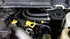 Mishimoto MMBCC-F2D-11BE Oil Catch Can | 2011-2016 Ford F250/F350 6.7L Powerstroke