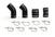 Mishimoto MMBK-RAM-13Bk Factory-Fit Boot Kit | 2013-2018 RAM 2500/3500 6.7L Cummins