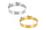 Mishimoto MMCLAMP-35 Stainless Steel T-Bolt Clamp 3.39-3.70 inch | Universal