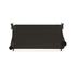 Mishimoto MMINT-DMAX-06BK Black Intercooler | 2006-2010 GM Silverado/Sierra 2500HD/3500HD 6.6L Duramax