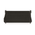 Mishimoto MMINT-DMAX-06BK Black Intercooler | 2006-2010 GM Silverado/Sierra 2500HD/3500HD 6.6L Duramax