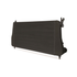 Mishimoto MMINT-DMAX-06BK Black Intercooler | 2006-2010 GM Silverado/Sierra 2500HD/3500HD 6.6L Duramax
