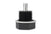 Mishimoto MMODP-2015B Magnetic Oil Drain Plug M20 x 1.5 Black | Universal