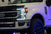 Morimoto LF508 XB LED Headlights - Pair | 2020-2022 Ford F250/F350/F450/F550 Super Duty w/ Factory Halogen Headlights