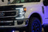 Morimoto LF508 XB LED Headlights - Pair | 2020-2022 Ford F250/F350