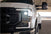 Morimoto LF556.2 XB Hybrid LED Headlights - Pair | 2020-2022 Ford F250/F350/F450 6.7L Powerstroke w/ OEM Halogen Headlights