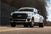 Morimoto LF556.2 XB Hybrid LED Headlights - Pair | 2020-2022 Ford F250/F350/F450 6.7L Powerstroke w/ OEM Halogen Headlights