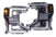 Morimoto LF556.2 XB Hybrid LED Headlights - Pair | 2020-2022 Ford F250/F350/F450 6.7L Powerstroke w/ OEM Halogen Headlights