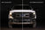 Morimoto LF556.2 XB Hybrid LED Headlights - Pair | 2020-2022 Ford F250/F350/F450 6.7L Powerstroke w/ OEM Halogen Headlights