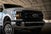 Morimoto LF556.2 XB Hybrid LED Headlights - Pair | 2020-2022 Ford F250/F350/F450 6.7L Powerstroke w/ OEM Halogen Headlights