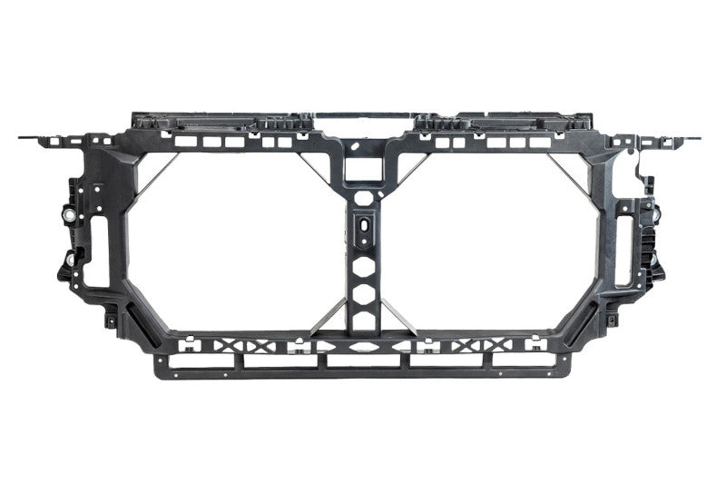 Morimoto XBG3 FaceLift Front End Conversion Kit | 2017-2022 Ford F250/F350