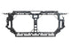 Morimoto XBG3 FaceLift Front End Conversion Kit | 2017-2022 Ford F250/F350