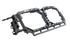 Morimoto XBG3 FaceLift Front End Conversion Kit | 2017-2022 Ford F250/F350