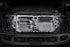 Morimoto XBG3 FaceLift Front End Conversion Kit | 2017-2022 Ford F250/F350