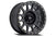 Method MR30529080518 305 NV Series 20x9 inch Matte Black 18mm Offset Wheel | 1994-2026 RAM 2500/3500, 01-10 GM 2500HD/3500HD