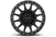Method MR30589080518 305 NV 18x9 inch Matte Black 18mm Offset Wheel | 1994-2026 RAM 2500/3500, 01-10 GM 2500/3500