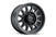 Method MR70479080518H 704-HD Bead Grip 17x9 inch Matte Black 18mm Offset Wheel | 1994-2026 RAM 2500/3500, 01-10 GM 2500HD/3500HD