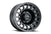 Method MR70789087518 707 Series 18x9 inch Matte Black 18mm Offset Wheel | 1994-2024 Ford F250/F350 Super Duty