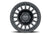 Method MR70789087518 707 Series 18x9 inch Matte Black 18mm Offset Wheel | 1994-2024 Ford F250/F350 Super Duty