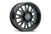 Method MR80221288540N 20x12 802 Raised Wheels (Double Black Milled) | 2011-2024 GM Silverado/Sierra 2500HD/3500HD