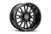 Method MR80231088518N 22x10 802 Raised Wheels (Double Black Milled) | 2011-2024 GM Silverado/Sierra 2500HD/3500HD