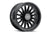 Method MR803210881318N 20x10 -18mm Offset 803 Raised Wheels (Gloss Black) | 2011-2025 GM Silverado/Sierra 2500HD/3500HD