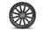 Method MR803210881318N 20x10 -18mm Offset 803 Raised Wheels (Gloss Black) | 2011-2025 GM Silverado/Sierra 2500HD/3500HD