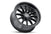 Method MR803210881318N 20x10 -18mm Offset 803 Raised Wheels (Gloss Black) | 2011-2025 GM Silverado/Sierra 2500HD/3500HD