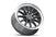 Method MR803290881300 20x9 0mm Offset 803 Raised Wheels (Gloss Black) | 2011-2024 GM Silverado/Sierra 2500HD/3500HD