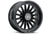 Method MR803312881340N 22x12 -40mm 803 Raised Wheels (Gloss Black) | 2011-2024 GM Silverado/Sierra 2500HD/3500HD