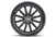 Method MR803212881340N 20x12 -40mm Offset 803 Raised Wheels (Gloss Black) | 2011-2026 GM Silverado/Sierra 2500HD/3500HD