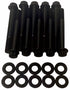 Gator Fasteners MSK394BT Main Stud Kit | 1989-1998 Dodge 4BT 3.9L Cummins