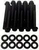 Gator Fasteners MSK394BT Main Stud Kit | 1989-1998 Dodge 4BT 3.9L Cummins
