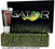 Gator Fasteners MSK394BT Main Stud Kit | 1989-1998 Dodge 4BT 3.9L Cummins
