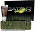 Gator Fasteners MSK394BT Main Stud Kit | 1989-1998 Dodge 4BT 3.9L Cummins
